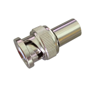 CSP-P011 - IR Lab - HD-SDI BNC Connector