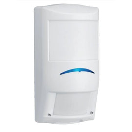 ISC-PDL1-WA18G - Bosch - Professional Series Tritech Microwave with AntiMask, 18 x 25m