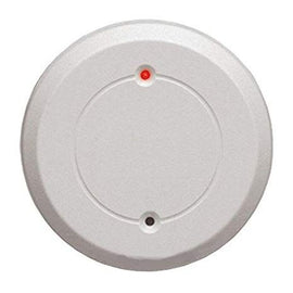 DS1101I - Bosch Surface Mount Glass Break Senor