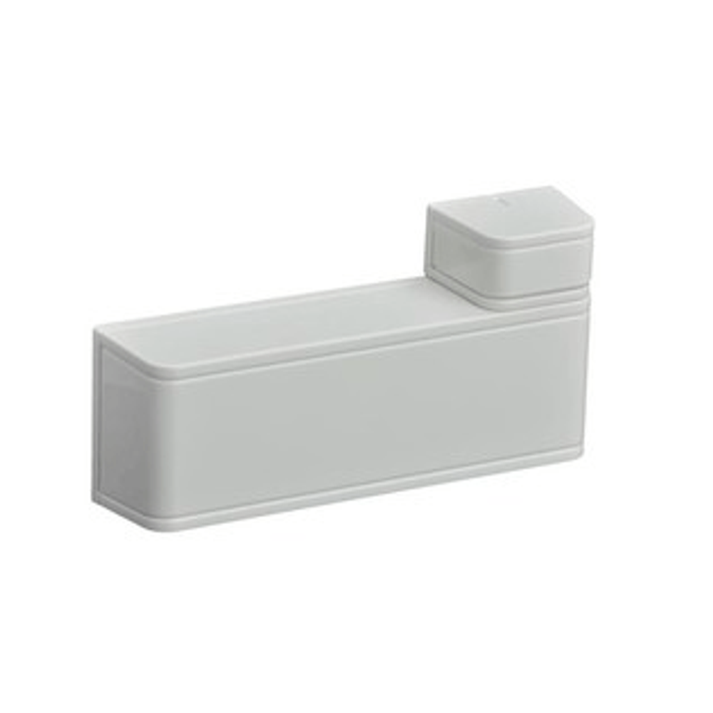 Bosch Radion RF universal door reed 433MHz (RFDW-UM) RFKF-FB