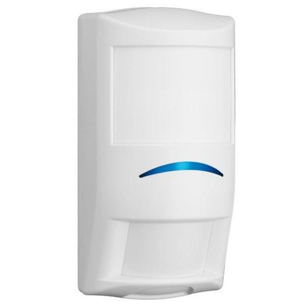 ISC-PDL1-WC30G - BOSCH PRO Series Tritech Curtain Detector