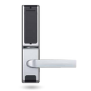 CTX530SC/530 - Lockwood CORTEX®Digital Lock Card + PIN with Latch