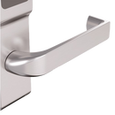 CTX530SC/530 - Lockwood CORTEX®Digital Lock Card + PIN with Latch