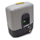 GT-D-CON-KT - DACE Condo DC Gate Opener Kit