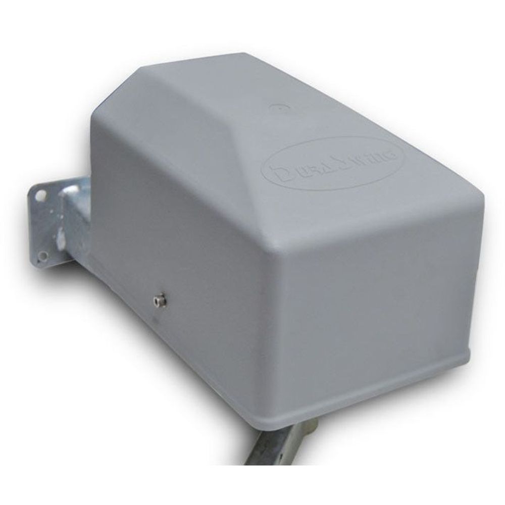 DD305M - DACE DuraSwing Single Gate Motor - Master