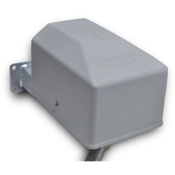 DD301S - DACE DuraSwing Gate Motor- Slave