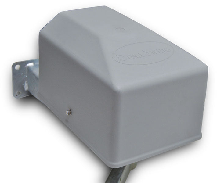 DD301S - DACE DuraSwing Gate Motor- Slave