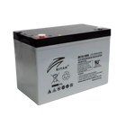 DC12-100S - Ritar 12V 100Ah DC Series AGM Deep Cycle Battery