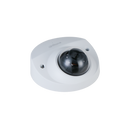 DH-IPC-HDBW3441FP-AS-M - Dahua 4MP IR Fixed focal Dome WizSense Network Camera