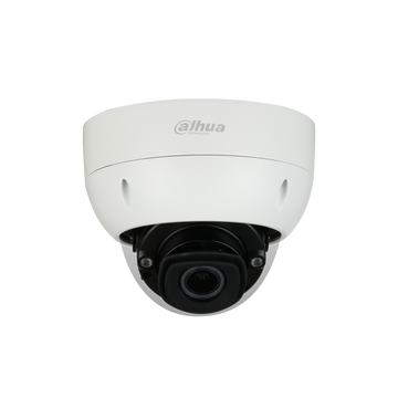 IPC-HDBW7442H-Z - 4MP IR Dome WizMind Network Camera