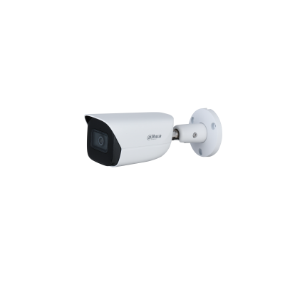 DH-IPC-HFW3541EP-SA - Dahua 5MP IR Fixed focal Bullet WizSense Network Camera