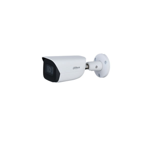 DH-IPC-HFW3541EP-SA - Dahua 5MP IR Fixed focal Bullet WizSense Network Camera