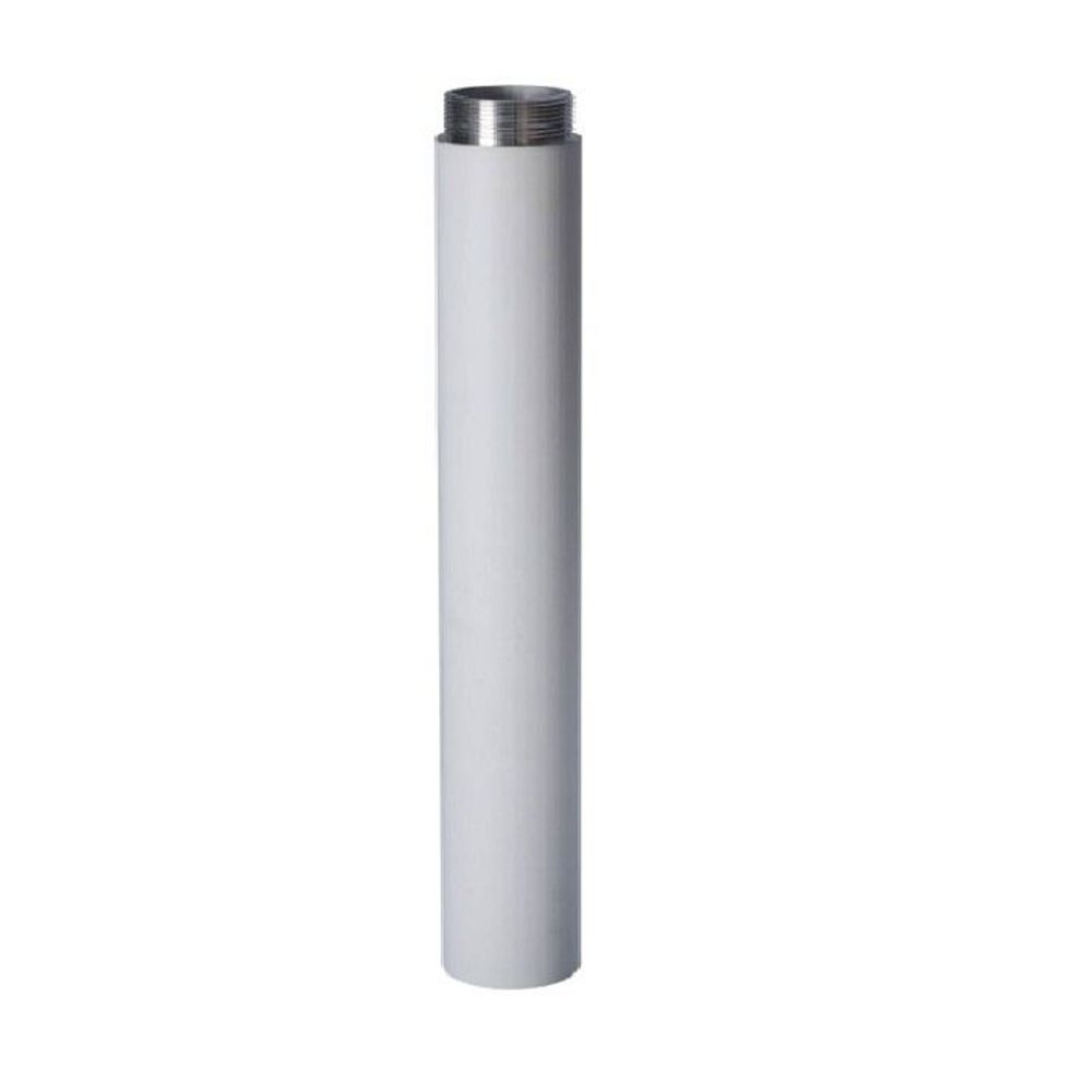 PFA113 - Dahua - Ceiling Mount Bracket