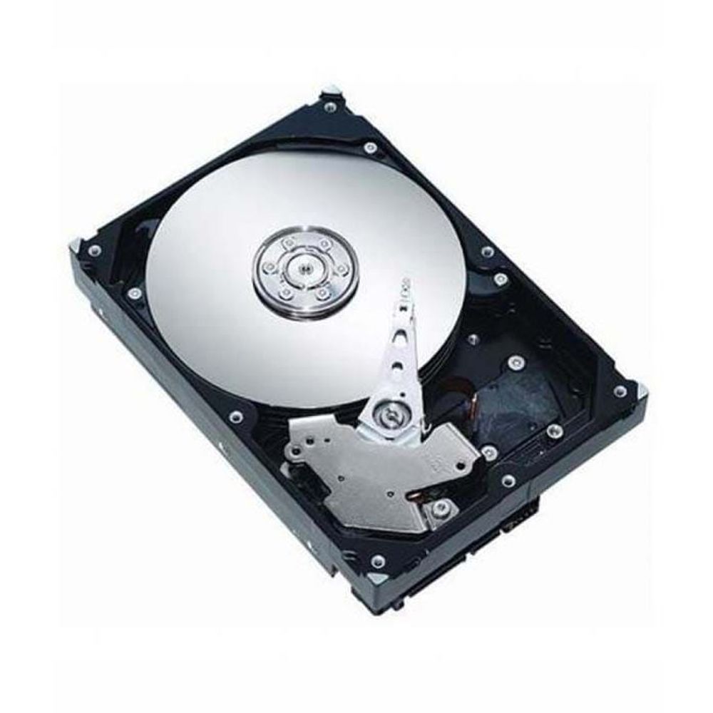 Bosch DLA-LDTK-200A - Part - DLA - 1400 Series - 2000GB HDD