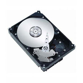 Bosch DHR-XS200-A - 700 Series Storage Expansion 2TB HDD