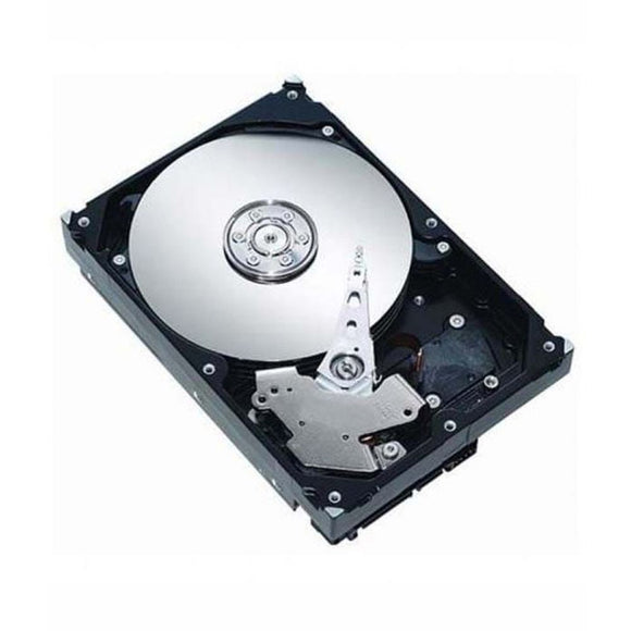 Bosch DHR-XS200-A - 700 Series Storage Expansion 2TB HDD