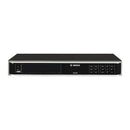 Bosch DDN-2508-212N08 - Divar Network Rec 2000 8ch 2TB 8PoE