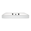 U-Prox-Kit3 - Wireless Control Hub, 2x PIR, 1x PIR Cam, 1x Keypad, 1x Indoor Siren, 1x Outdoor Sounder