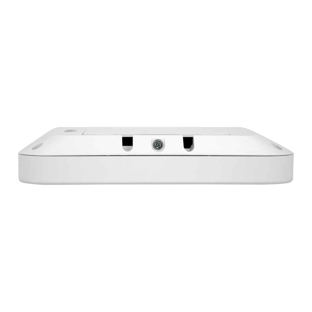 U-Prox-Kit5 - Wireless Control Hub, 2x PIR, 1x Indoor Siren, 1x Outdoor Sounder