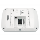 U-Prox-Kit1 - Wireless Control Hub, 3x PIR, 1x Keypad, 1x Indoor Siren, 1x Outdoor Sounder