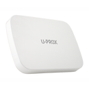 U-Prox-Kit6 - Wireless Control Hub, 2x Combi PIR, 1x Indoor Siren, 1x Outdoor Sounder