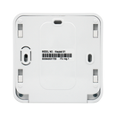 U-Prox Keypad G1 - Wireless Miniature keypad with touch surface for one group