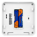 U-Prox Keypad G1 - Wireless Miniature keypad with touch surface for one group