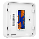 U-Prox Keypad G1 - Wireless Miniature keypad with touch surface for one group