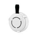 U-Prox Button - Wireless Programmable alarm button, includes fasteners