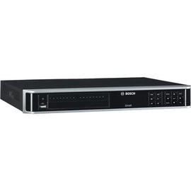 Bosch DVR-3000-04A100 - 3000 Series 4ch DVR, 1TB HDD, RT, 960H - Ex Demo