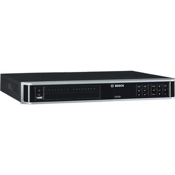 Bosch DVR-3000-04A100 - 3000 Series 4ch DVR, 1TB HDD, RT, 960H - Ex Demo