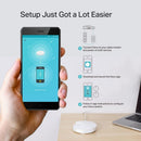 TL-DECOM5-2P - TP-Link Deco M5 (2-Pack) Mesh Wi-Fi System