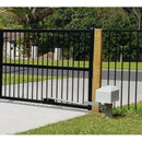 DD301S - DACE DuraSwing Gate Motor- Slave