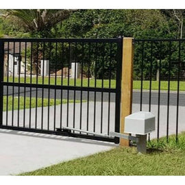 DD305M - DACE DuraSwing Single Gate Motor - Master