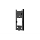 E16C-OWMB - Akuvox E16S On Wall Mounting Bracket