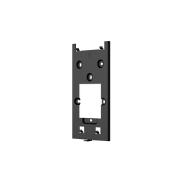 E16C-OWMB - Akuvox E16S On Wall Mounting Bracket