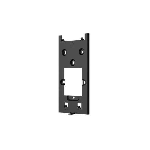 E16C-OWMB - Akuvox E16S On Wall Mounting Bracket