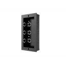 E16C-IWMB - Akuvox E16S In Wall Mounting Box