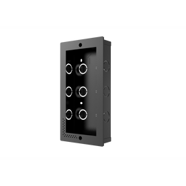 E16C-IWMB - Akuvox E16S In Wall Mounting Box