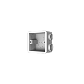 E20S-MB - Akuvox E20S In-Wall Mounting Bracket