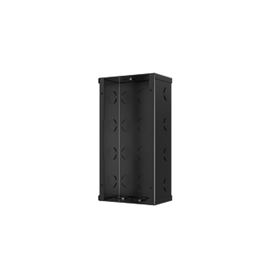 E21-WMB - Akuvox E21-In-Wall-Mounting-Box