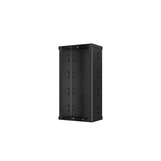 E21-WMB - Akuvox E21-In-Wall-Mounting-Box