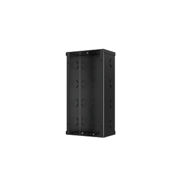 E21-WMB - Akuvox E21-In-Wall-Mounting-Box