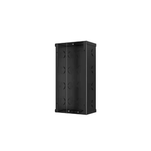 E21-WMB - Akuvox E21-In-Wall-Mounting-Box
