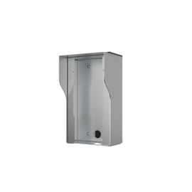 E21-WMRC - Akuvox E21 On-Wall Mounting Rain Cover