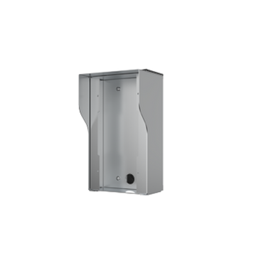 E21-WMRC - Akuvox E21 On-Wall Mounting Rain Cover