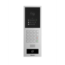 S532 - Akuvox Retrofitting-Friendly Smart Video Door Phone