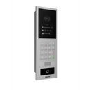 S532 - Akuvox Retrofitting-Friendly Smart Video Door Phone