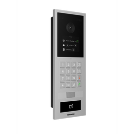 S532 - Akuvox Retrofitting-Friendly Smart Video Door Phone