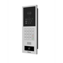 S532 - Akuvox Retrofitting-Friendly Smart Video Door Phone